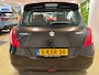 Suzuki Swift 1.2 Bandit 5-deurs >> 43.432 km! <<