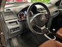 Suzuki Swift 1.2 Bandit 5-deurs >> 43.432 km! <<