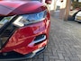 Nissan Qashqai 1.3 DIG-T Tekna