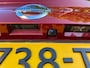 Nissan Qashqai 1.3 DIG-T Tekna