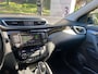 Nissan Qashqai 1.3 DIG-T Tekna