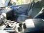 Nissan Qashqai 1.3 DIG-T Tekna