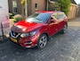 Nissan Qashqai 1.3 DIG-T Tekna