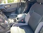 Nissan Qashqai 1.3 DIG-T Tekna