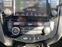 Nissan Qashqai 1.3 DIG-T Tekna