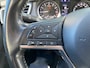 Nissan Qashqai 1.3 DIG-T Tekna