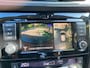 Nissan Qashqai 1.3 DIG-T Tekna