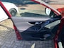 Nissan Qashqai 1.3 DIG-T Tekna