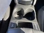 Nissan Qashqai 1.3 DIG-T Tekna