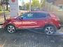 Nissan Qashqai 1.3 DIG-T Tekna