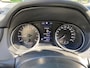 Nissan Qashqai 1.3 DIG-T Tekna