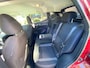Nissan Qashqai 1.3 DIG-T Tekna