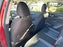 Nissan Qashqai 1.3 DIG-T Tekna