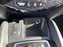 Nissan Qashqai 1.3 DIG-T Tekna