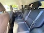 Nissan Qashqai 1.3 DIG-T Tekna