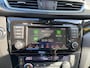 Nissan Qashqai 1.3 DIG-T Tekna