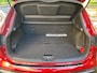 Nissan Qashqai 1.3 DIG-T Tekna