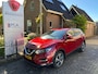 Nissan Qashqai 1.3 DIG-T Tekna