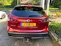 Nissan Qashqai 1.3 DIG-T Tekna