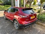 Nissan Qashqai 1.3 DIG-T Tekna