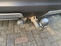 Nissan Qashqai 1.3 DIG-T Tekna
