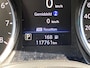 Nissan Qashqai 1.3 DIG-T Tekna