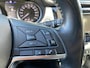 Nissan Qashqai 1.3 DIG-T Tekna