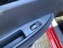 Nissan Qashqai 1.3 DIG-T Tekna