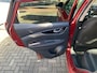 Nissan Qashqai 1.3 DIG-T Tekna