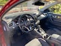 Nissan Qashqai 1.3 DIG-T Tekna