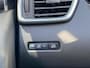 Nissan Qashqai 1.3 DIG-T Tekna