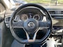 Nissan Qashqai 1.3 DIG-T Tekna