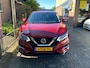 Nissan Qashqai 1.3 DIG-T Tekna