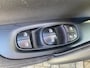 Nissan Qashqai 1.3 DIG-T Tekna