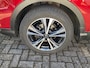 Nissan Qashqai 1.3 DIG-T Tekna