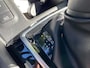 Nissan Qashqai 1.3 DIG-T Tekna