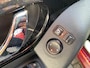 Nissan Qashqai 1.3 DIG-T Tekna