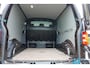 Volkswagen Transporter 2.0 TDI L2H1 DC * LUXE * NL-auto