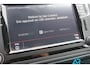 Volkswagen Transporter 2.0 TDI L2H1 DC * LUXE * NL-auto