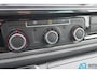 Volkswagen Transporter 2.0 TDI L2H1 DC * LUXE * NL-auto