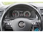 Volkswagen Transporter 2.0 TDI L2H1 DC * LUXE * NL-auto