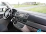Volkswagen Transporter 2.0 TDI L2H1 DC * LUXE * NL-auto