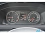 Volkswagen Transporter 2.0 TDI L2H1 DC * LUXE * NL-auto