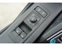 Volkswagen Transporter 2.0 TDI L2H1 DC * LUXE * NL-auto