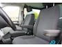 Volkswagen Transporter 2.0 TDI L2H1 DC * LUXE * NL-auto