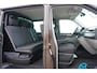 Volkswagen Transporter 2.0 TDI L2H1 DC * LUXE * NL-auto