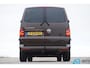 Volkswagen Transporter 2.0 TDI L2H1 DC * LUXE * NL-auto