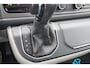 Volkswagen Transporter 2.0 TDI L2H1 DC * LUXE * NL-auto