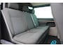 Volkswagen Transporter 2.0 TDI L2H1 DC * LUXE * NL-auto