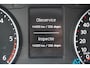 Volkswagen Transporter 2.0 TDI L2H1 DC * LUXE * NL-auto